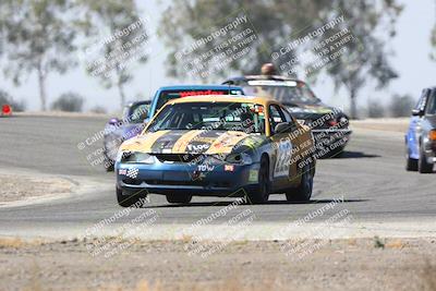 media/Sep-28-2024-24 Hours of Lemons (Sat) [[a8d5ec1683]]/145pm (Off Ramp Exit)/